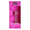 Pack cadeau Femme BEAUTY BOOST - PACK