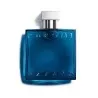 Pack Saint-Valentin AZZARO CHROME - PACK