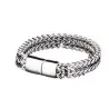Pack Saint-Valentin AZZARO CHROME - PACK