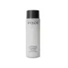 Pack Saint-Valentin AZZARO CHROME - PACK
