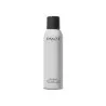 Pack Saint-Valentin AZZARO CHROME - PACK