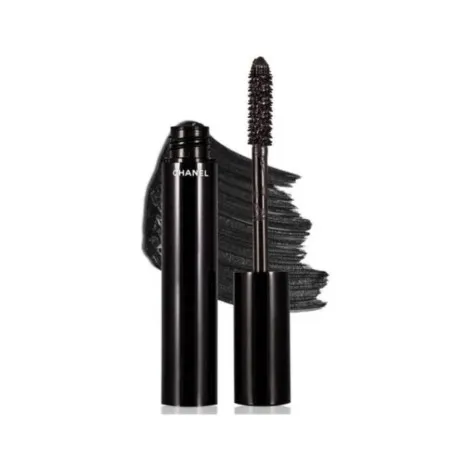Pack cadeau Femme CHANEL - PACK