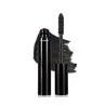 Pack cadeau Femme CHANEL - PACK