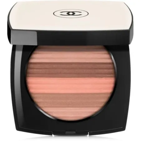Pack cadeau Femme CHANEL - PACK