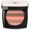 Pack cadeau Femme CHANEL - PACK
