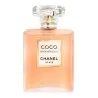 Pack cadeau Femme CHANEL - PACK