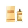 Eau de Parfum Femme NARCISO RODRIGUEZ Jasmine Musc - NARCISO RODRIGUEZ