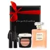 Pack cadeau Femme CHANEL - PACK