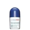 Pack Cadeau Homme CLARINS GENTLEMAN - PACK