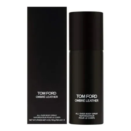 Pack Cadeau Homme CLARINS GENTLEMAN - PACK