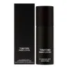 Pack Cadeau Homme CLARINS GENTLEMAN - PACK