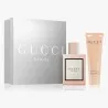 Coffret pour femme COF GUCCI BLOOM +BL50 - Gucci