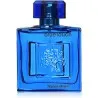 Eau de Toilette Homme FRANCK OLIVIER Blue Touch - FRANCK OLIVIER