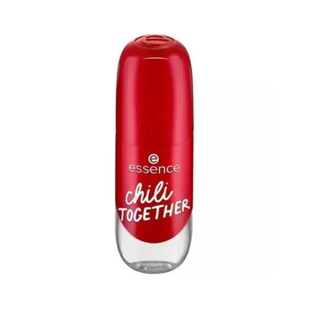 Vernis à Ongles ESSENCE  THE EXTREME NAIL HARDENER - ESSENCE