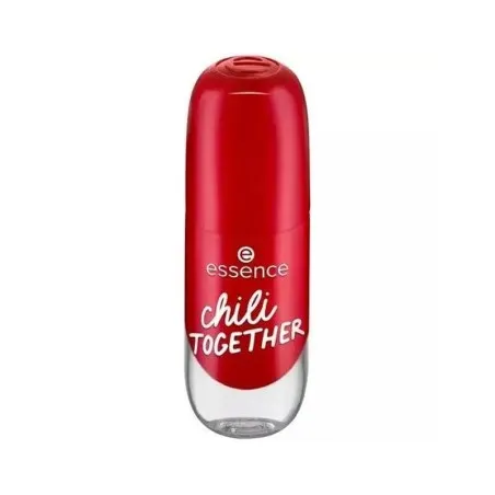 Vernis à Ongles ESSENCE  THE EXTREME NAIL HARDENER - ESSENCE