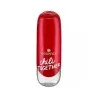 Vernis à Ongles ESSENCE  THE EXTREME NAIL HARDENER - ESSENCE