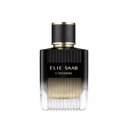 Eau de Parfum Homme ELIE SAAB L'homme - ELIE SAAB