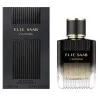 Eau de Parfum Homme ELIE SAAB L'homme - ELIE SAAB