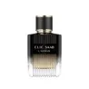 Eau de Parfum Homme ELIE SAAB L'homme - ELIE SAAB