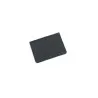 Pack Cadeau SIGNATURE MAN - PACK