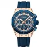 Pack Cadeau SIGNATURE MAN - PACK