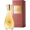 Eau de Parfum Femme DAVIDOFF Cool Elixir - DAVIDOFF