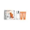 Coffret Soins Femme CLINIQUE  CLI_AH_PR_000003 - CLINIQUE