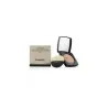 COMPACT POUDRE CHANEL  LES BEIGESDEEP ROSE GOLD - CHANEL