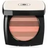 COMPACT POUDRE CHANEL  LES BEIGESDEEP ROSE GOLD - CHANEL