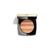 COMPACT POUDRE CHANEL  LES BEIGESDEEP ROSE GOLD - CHANEL