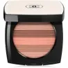COMPACT POUDRE CHANEL  LES BEIGESDEEP ROSE GOLD - CHANEL