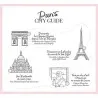 Eau de Parfum Femme BONJOUR FRUITE - BONJOUR