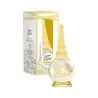 Eau de Parfum Femme BONJOUR FRUITE - BONJOUR