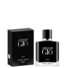 Giorgio Armani Aqua di Gio Homme Elixir 50ml - GIORGIO ARMANI