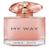 Eau de Parfum Femme Giorgio Armani My Way Ylang - GIORGIO ARMANI