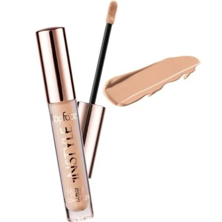 Topface –  Instyle Lasting Finish Concealer - TOPFACE