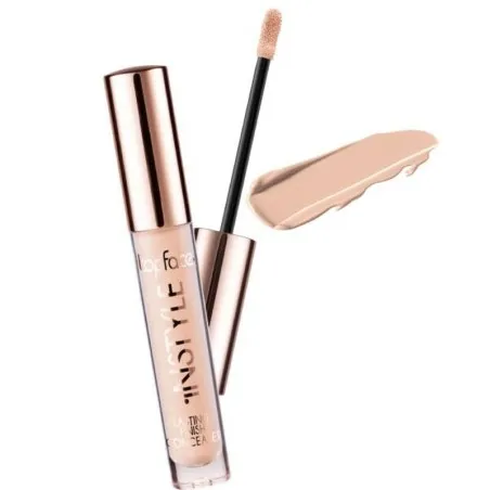 Topface –  Instyle Lasting Finish Concealer - TOPFACE