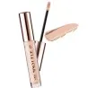 Topface –  Instyle Lasting Finish Concealer - TOPFACE