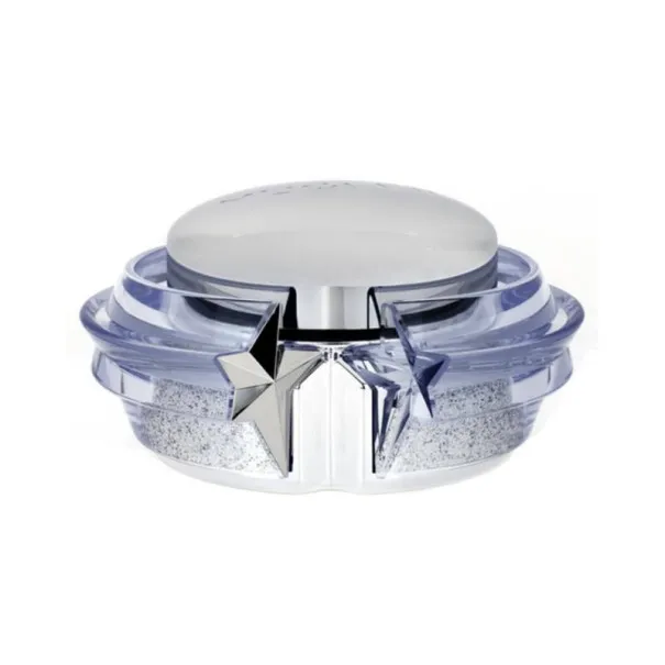 Mugler – Angel Crème Corps - MUGLER