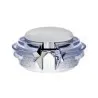 Mugler – Angel Crème Corps - MUGLER