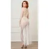 Body lingerie - LFB105 - BLOOM