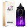 Eau De Parfum pour femme MUGLER ALIEN EXTRAINTENSE - MUGLER