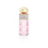 Eau de Parfum Femme SAPHIR VIVE LA FEMME - SAPHIR