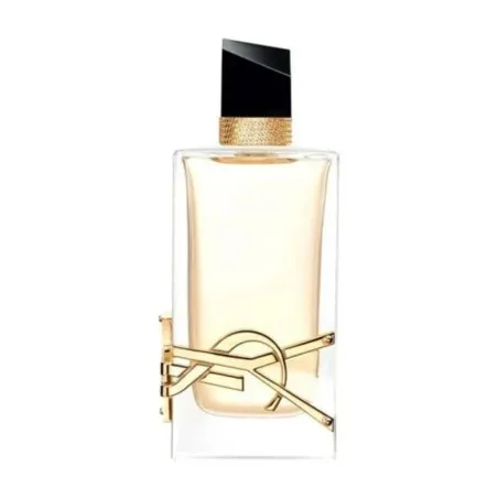 Pack cadeau Femme SAINT LAURENT - PACK