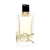 Pack cadeau Femme SAINT LAURENT - PACK