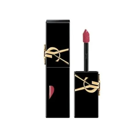 Pack cadeau Femme SAINT LAURENT - PACK