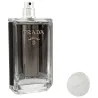Eau de Toilette Homme PRADA L'HOMME - Prada