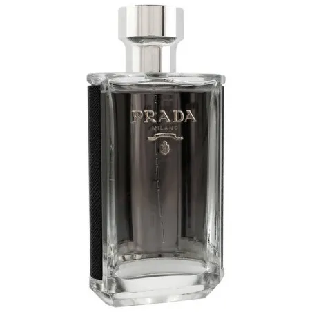 Eau de Toilette Homme PRADA L'HOMME - Prada