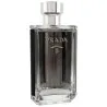 Eau de Toilette Homme PRADA L'HOMME - Prada