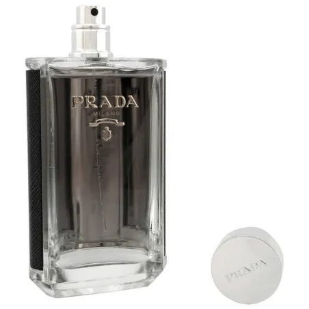 Eau de Toilette Homme PRADA L'HOMME - Prada